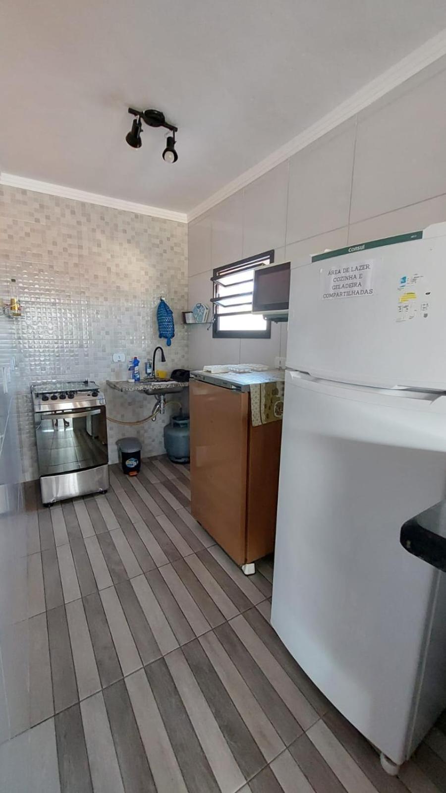 Suites 500M Praia Da Enseada Guaruja Luaran gambar