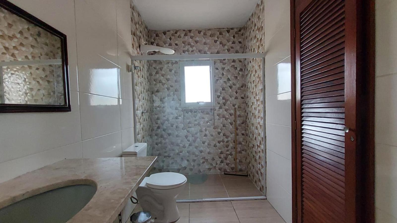 Suites 500M Praia Da Enseada Guaruja Luaran gambar